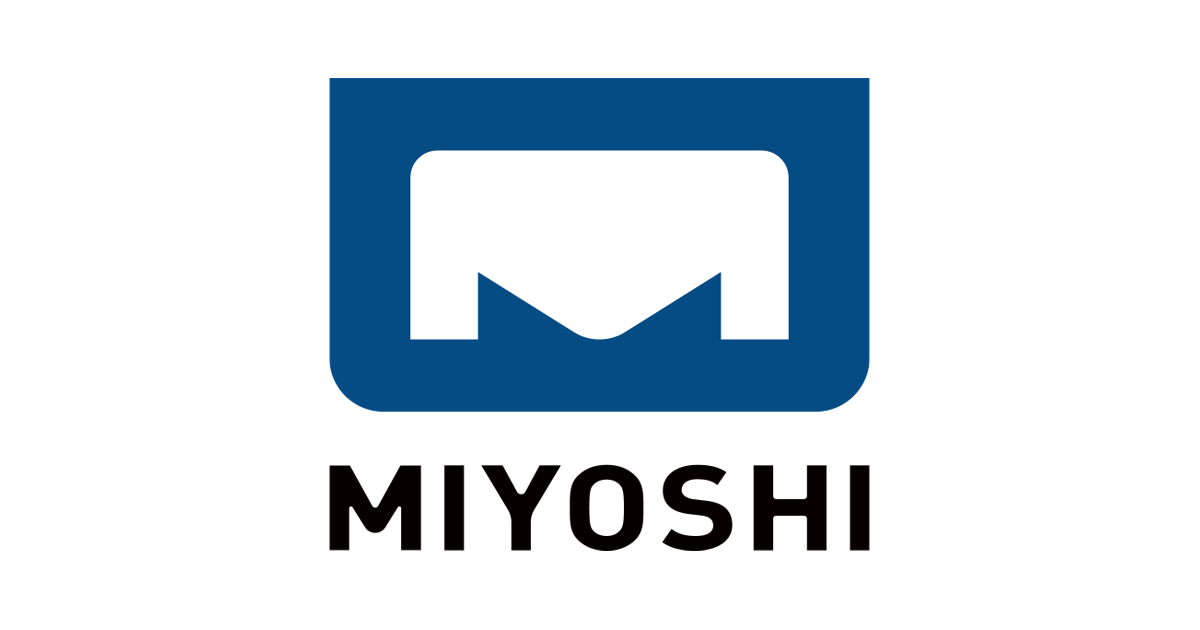 みよし工業有限会社｜ステンレス・チタン・各種合金の板金・製缶・鍛金